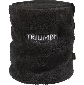 Nákrčník Triumph nákrčník Superwarm MTUS25410