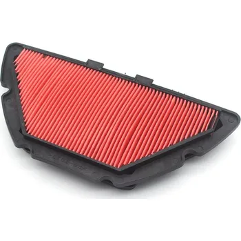 Vzduchový filtr Vzduchový filtr Yamaha YZF-R1 2007-2008
