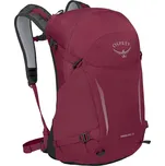 Osprey Hikelite 26
