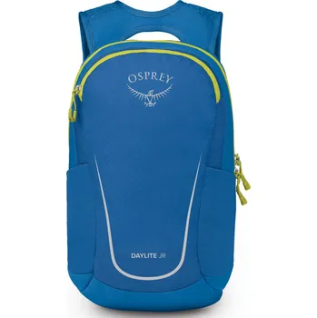 Dětský batoh Osprey Daylite Jr 10 l