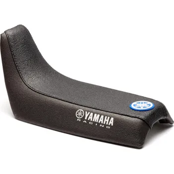 Zavazadlo na motocykl Potah sedla Yamaha PW50