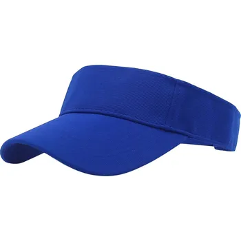 Pokrývka hlavy Kšiltovka - sportovní - E