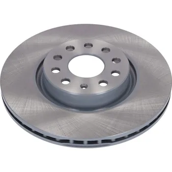 Brzdový kotouč Blue Print ADV184308