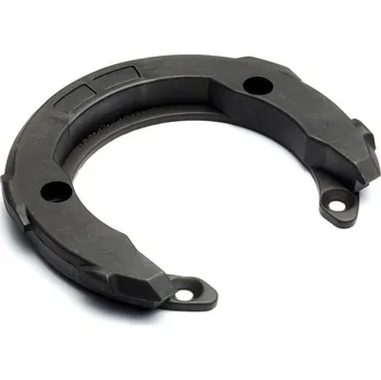 Zavazadlo na motocykl Kroužek k přichycení brašny na nádrž Yamaha