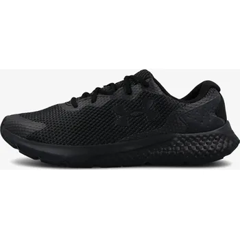 Pánské tenisky Under Armour Charged Bandit 2 EUR 44.5