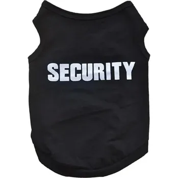 Obleček pro psa Oblečení pro psa | vesta pro psa | více druhů | vel. XS - L - 4,XS