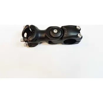 Představec na kolo Představec Kalloy AS-820 90mm