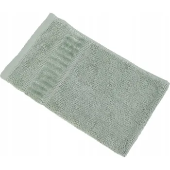 Ručník Ručník Gözze 30x50 cm mátový