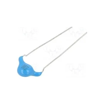 Kondenzátor DE11XRA470KA4BQ01F