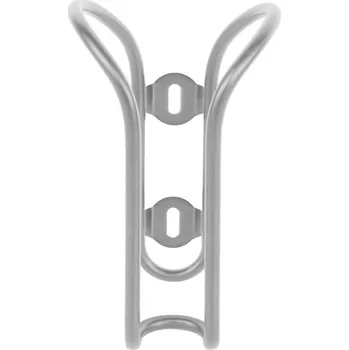 Košík na láhev košík M-Wave BC titan