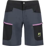 KARPOS W Lastia Bermuda, Ombre Blue/Vulcan velikost: 40