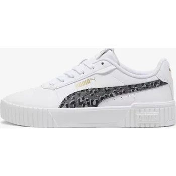 Chlapecká obuv Puma Carina 2.0 Animal Update Jr EUR 35.5