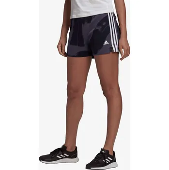 Dámské kraťasy adidas W AOP SHO XS