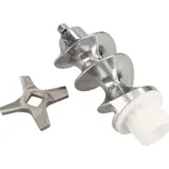 Zelmer 12019441 sada nože a šneku…