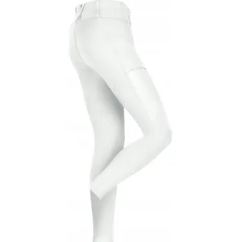 Legíny FP DEA COMPETITION bílé 134