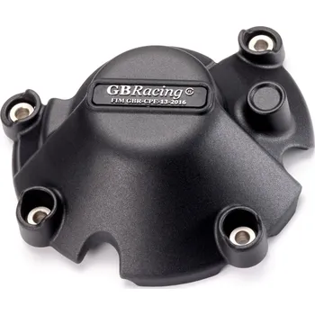 Kryt motoru Kryt impulzu/časování GB Racing Yamaha R1