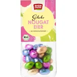 Rosengarten Vajíčka mléčná čokoláda s…