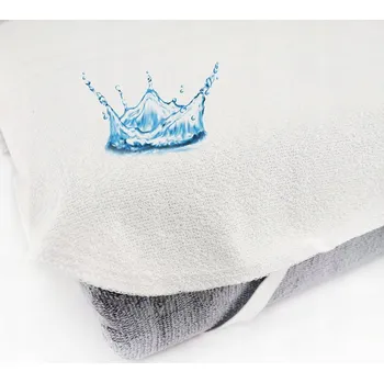 Prostěradlo Chránič na matrace Darymex 220 x 200 cm