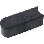 Flomat Floma gumový zahradní obrubník…