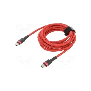 Datový kabel CATKLF-H09
