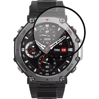 Ochranná fólie pro Amazfit T-Rex 3