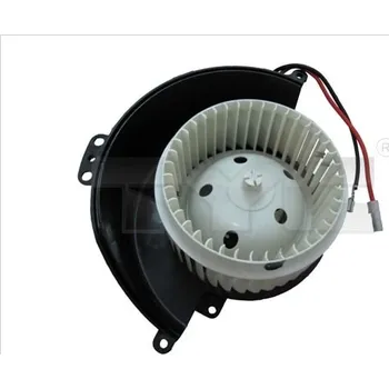 Vnitřní ventilátor TYC 525-0004