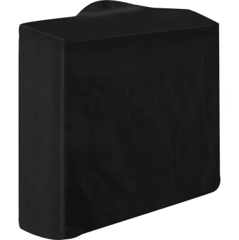 Úložný box Úložný vak pro SD260