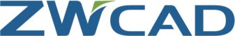 zwsoft ZWCAD 2026 MFG Trvalá síťová licence + upgrade na verzi 2027 zdarma