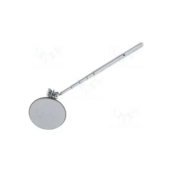 Inspekční zrcátko CK-5912