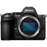 Nikon Z5 II