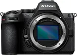 Nikon Z5 II