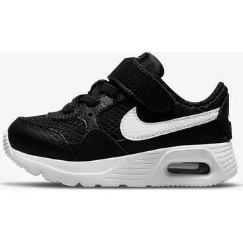 Dětská móda Nike Air Max SC EUR 21