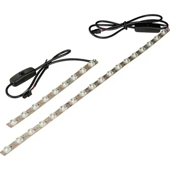 Příslušenství k 3D tiskárně LED upgrade kit Bambu Lab, Model Bambu Lab A1