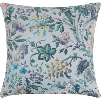 Dekorativní polštářek Dekorační polštář 45x45 cm Paisley – Sehlbach ID_1738892