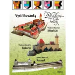 Albatros Pohádkové hrady Josef Kropáček…