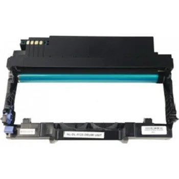 Tiskový válec Zobrazovací válec Pantum DL-5120 - kompatibilní