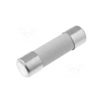 Autopojistky 0215.250MXP