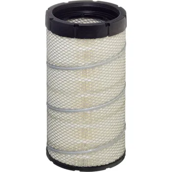 Vzduchový filtr Vzduchový filtr HENGST FILTER E1560L