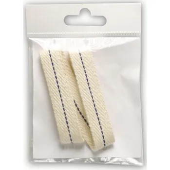 Lampový knot lampový knot KN-O3