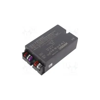 spínaný zdroj 4052899631922