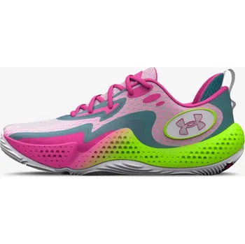 Pánské tenisky Under Armour Spawn 5 EUR 42