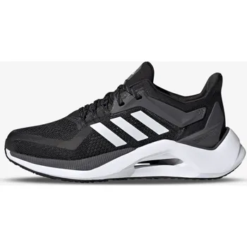 Dámská obuv adidas Alphatorsion 2.0 EUR 38