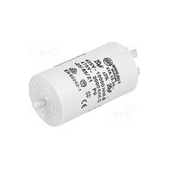 Kondenzátor 4.16.10.25.64