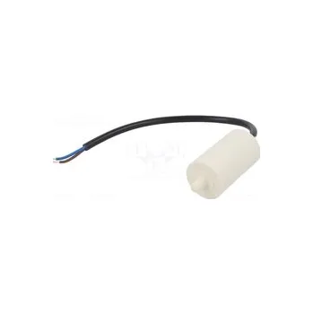 Kondenzátor 4.16.10.13.14