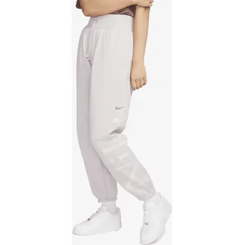 Dámská mikina Nike Sportswear Phoenix Fleece S