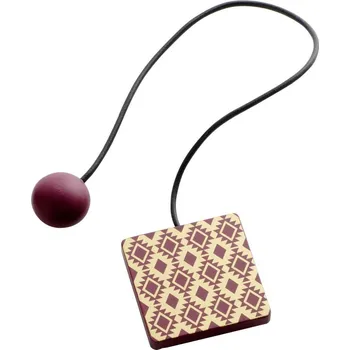 Příslušenství pro záclonu a závěs Spona na záclony Arlequin – douceur d'intérieur ID_1635648