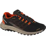 Merrell Fly Strike J067377…