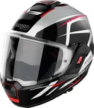 Nolan N120-1 Nightlife N-com Metal…