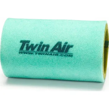 Vzduchový filtr Dvouvrstvý filtr vzduchu od společnosti Twin Air Yamaha YFM700