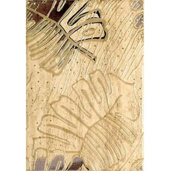 Obklad TUBADZIN TOSCANA INZERTO 1 25X36